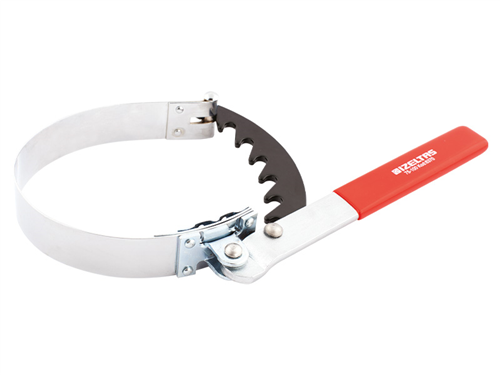 İZELTAŞ YAĞ FİLTRE SÖKECEĞİ 75/100 (6370)